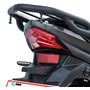Мотоцикл Spark SP150R-15 Графітовий, image , зображення 12