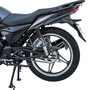 Мотоцикл Spark SP150R-15 Графітовий, image , зображення 13