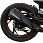 Мотоцикл Spark SP200R-30 Білий, image , зображення 14
