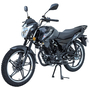 Мотоцикл Spark SP150R-15 Графітовий, image , зображення 2