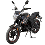 Мотоцикл Spark SP200R-30 Білий, image , зображення 2