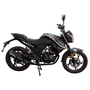 Мотоцикл Spark SP200R-30 Білий, image , зображення 3
