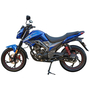 Мотоцикл Spark SP200R-29 Синій, image , зображення 4