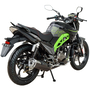 Мотоцикл Spark SP200R-34 Зелений, image , зображення 4
