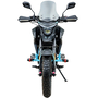 Мотоцикл Spark SP300T-2 Блакитний, image , зображення 6