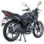 Мотоцикл Spark SP150R-15 Графітовий, image , зображення 5
