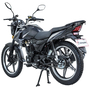 Мотоцикл Spark SP150R-15 Графітовий, image , зображення 6