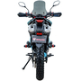 Мотоцикл Spark SP300T-2 Блакитний, image , зображення 7