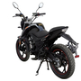Мотоцикл Spark SP200R-30 Білий, image , зображення 6