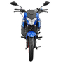 Мотоцикл Spark SP200R-29 Синій, image , зображення 7