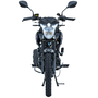 Мотоцикл Spark SP150R-15 Графітовий, image , зображення 7