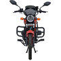 Мотоцикл Spark SP125C-2G 2026 Синий, фото , изображение 2