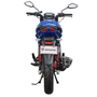 Мотоцикл Spark SP200R-29 Синій, image , зображення 8