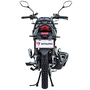 Мотоцикл Spark SP150R-15 Графітовий, image , зображення 8