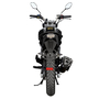 Мотоцикл Spark SP200R-30 Білий, image , зображення 8