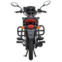 Мотоцикл Spark SP125C-2G 2026 Синий, фото , изображение 3