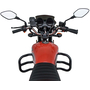 Мотоцикл Spark SP125C-2G 2026 Синий, фото , изображение 4