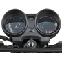 Мотоцикл Spark SP125C-2G Красный, фото , изображение 5