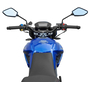 Мотоцикл Spark SP200R-29 Синій, image , зображення 9