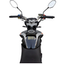 Мотоцикл Spark SP200R-30 Білий, image , зображення 9