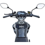 Мотоцикл Spark SP150R-15 Графітовий, image , зображення 9