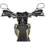 Мотоцикл Spark SP250P-2 Синьо-жовтий, image , зображення 9
