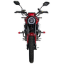 Мотоцикл Spark SP200R-33 2026 Червоний, image , зображення 7