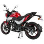 Мотоцикл Spark SP200R-33 2026 Червоний, image , зображення 6
