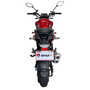 Мотоцикл Spark SP200R-33 2026 Червоний, image , зображення 8