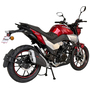 Мотоцикл Spark SP200R-33 2026 Червоний, image , зображення 5