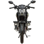 Мотоцикл Spark SP200R-34 Зелений, image , зображення 6