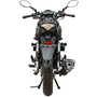 Мотоцикл Spark SP200R-34 Зелений, image , зображення 7