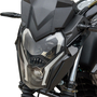 Мотоцикл Spark SP200R-34 Зелений, image , зображення 10