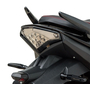 Мотоцикл Spark SP200R-34 Зелений, image , зображення 11