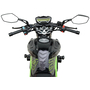 Мотоцикл Spark SP200R-34 Зелений, image , зображення 8