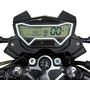 Мотоцикл Spark SP200R-34 Зелений, image , зображення 9