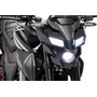 Мотоцикл Spark SP250R-33 2026 Чорний, image , зображення 10