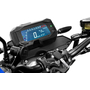 Мотоцикл Spark SP250R-33 2026 Чорний, image , зображення 9