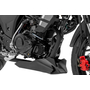 Мотоцикл Spark SP250R-33 2026 Чорний, image , зображення 13