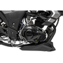 Мотоцикл Spark SP250R-33 2026 Чорний, image , зображення 14