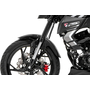 Мотоцикл Spark SP250R-33 2026 Чорний, image , зображення 18