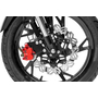 Мотоцикл Spark SP250R-33 2026 Чорний, image , зображення 19