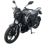Мотоцикл Spark SP250R-33 2026 Чорний, image , зображення 2