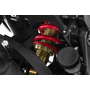 Мотоцикл Spark SP250R-33 2026 Чорний, image , зображення 17