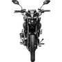 Мотоцикл Spark SP250R-33 2026 Чорний, image , зображення 7