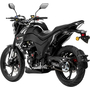 Мотоцикл Spark SP250R-33 2026 Чорний, image , зображення 6