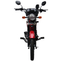 Мопед SPARK SP125C-1CF 2026 Червоний, image , зображення 7