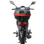 Мопед Spark SP125C-4WQ 2026 Красный, фото , изображение 8