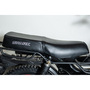 Мопед SPARK SP125C-1CF 2026 Чорний, image , зображення 19