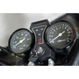 Мопед SPARK SP125C-1CF 2026 Чорний, image , зображення 21